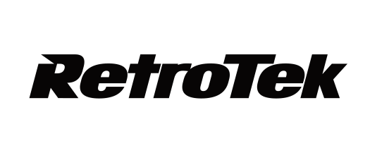 retroteklab.com