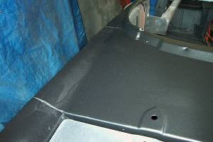 rear deck final 1