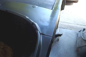 final rear deck 2
