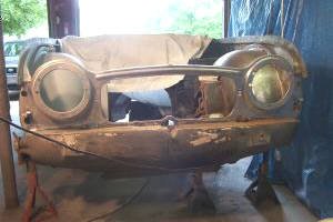 Original Valence