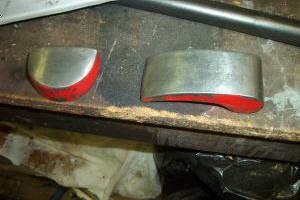 Tools for valence