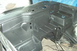 Final on battery box primer